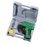 Поялник индукционен 88-5284 (ZD-507F), 150W, 220VAC (CE)