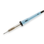 Поялник WELLER W61, 60W/230VAC