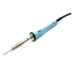 Поялник WELLER W101, 100W/230VAC