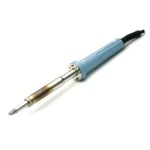 Поялник WELLER W201, 200W/230VAC