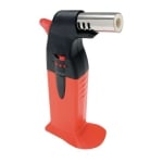 Поялник газов WELLER WT13EU, запалка