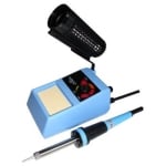 Запояваща станция 89-8222 (ZD-98), 48W/220VAC, стойка