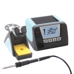 Запояваща станция WELLER WT1012, 95W/230VAC