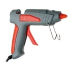 Пистолет за силикон ZD-6C, 60W