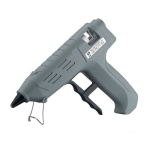 Пистолет за силикон G-766, 80W