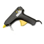 Пистолет за силикон PATTEX, 70W