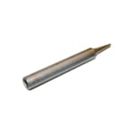 Човка за поялник 79-1120 (N1-2), Ф7 мм