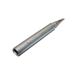 Човка за поялник 79-1140 (N1-4), Ф7 мм