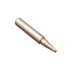 Човка за поялник ZD-708N, 79-1740 (N7-4)