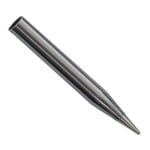 Човка за поялник ZD-709 100W, 79-4140 (G2-1)