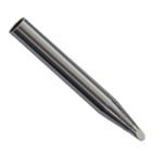 Човка за поялник ZD-709 100W, 79-4160 (G2-3)