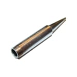 Човка за поялник 938, 900M-T-1.2D, Ф6 мм