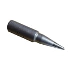 Човка за поялник ZD-8950, 79-1810 (N8-1)