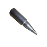 Човка за поялник ZD-8950, 79-1820 (N8-2)