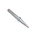 Човка за поялник M-SOLDER, Ф5 мм