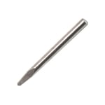 Човка за поялник WELLER / SPI40225
