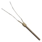 Нагревател за поялник 25W (ZD-416G/417)