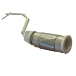 Нагревател за поялник 200W, TLW200, Ф24 мм