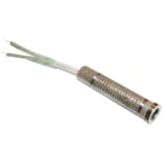 Нагревател за поялник 40W (ZD-200C)