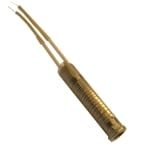 Нагревател за поялник 79-203B, (ZD-99)