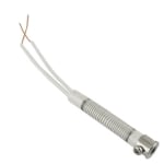 Нагревател за поялник 40W (ZD-738B)