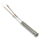 Нагревател за поялник 40W (ZD-738C)