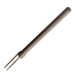 Нагревател за поялник 30W (ZD-8950) 12-24 VDC