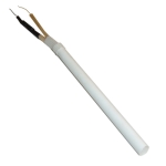 Нагревател за поялник 40W (ZD-721N)