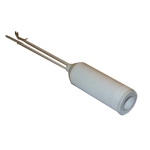 Нагревател за поялник 300W (ZD-715L)