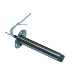 Нагревател за поялник M-SOLDER, 65W