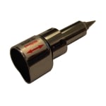 Hагревател за газов поялник HT-T-005