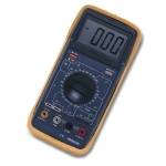 Мултиметър M9508, MASTECH