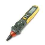 Мултиметър MS8211, MASTECH
