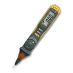 Мултиметър MS8211D, MASTECH