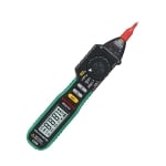 Мултиметър MS8212A, MASTECH