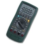 Мултиметър MS8226, MASTECH