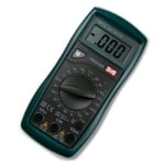Мултиметър MS8230B, MASTECH