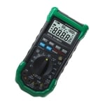 Мултиметър MS8228, MASTECH