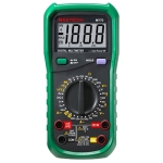Мултиметър MY70, MASTECH