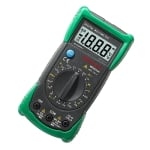 Мултиметър MS8233A, MASTECH