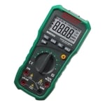 Мултиметър MS8250A, MASTECH