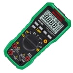Мултиметър MS8250D, MASTECH