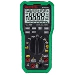 Мултиметър MS8251B, MASTECH