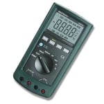 LCR метър MS5300, MASTECH