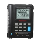LCR метър MS5308, MASTECH