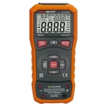 LCR метър PM5318, PEAKMETER
