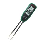 CR метър MS8910, MASTECH
