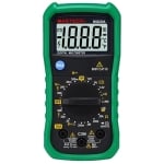 Мултиметър MS8239A, MASTECH