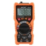 Мултиметър PM16B, PEAKMETER