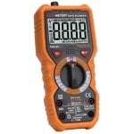 Мултиметър PM18C, PEAKMETER